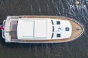 Linssen Grand Sturdy 40.9 Sedan