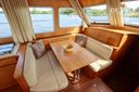 Linssen Grand Sturdy 40.9 Sedan