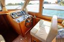 Linssen Grand Sturdy 40.9 Sedan
