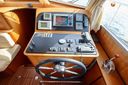 Linssen Grand Sturdy 40.9 Sedan