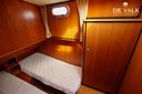 Linssen Grand Sturdy 40.9 Sedan