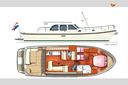 Linssen Grand Sturdy 40.9 Sedan