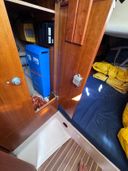Dehler 39 SQ Carbon