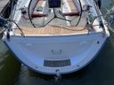 Dehler 39 SQ Carbon