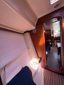 Dehler 39 SQ Carbon