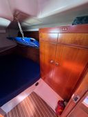 Dehler 39 SQ Carbon