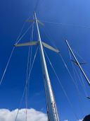 Dehler 39 SQ Carbon
