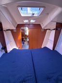 Dehler 39 SQ Carbon