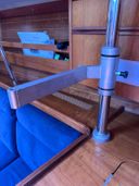 Dehler 39 SQ Carbon