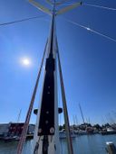 Dehler 39 SQ Carbon