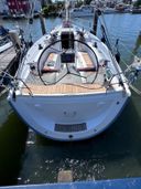 Dehler 39 SQ Carbon
