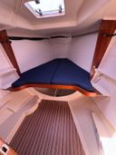 Dehler 39 SQ Carbon