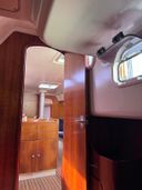 Dehler 39 SQ Carbon
