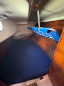 Dehler 39 SQ Carbon