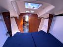 Dehler 39 SQ Carbon