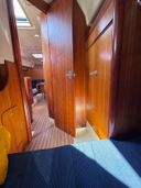 Dehler 39 SQ Carbon