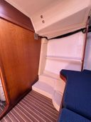 Dehler 39 SQ Carbon