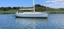 Dehler 39 SQ Carbon