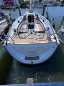 Dehler 39 SQ Carbon