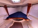 Dehler 39 SQ Carbon