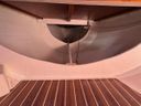 Dehler 39 SQ Carbon