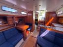 Dehler 39 SQ Carbon