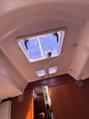 Dehler 39 SQ Carbon