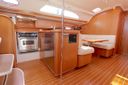 Catalina 445 -