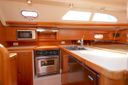 Catalina 445 -