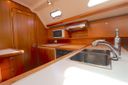 Catalina 445 -