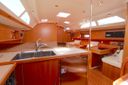 Catalina 445 -
