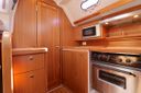 Catalina 445 -
