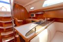 Catalina 445 -