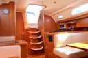 Catalina 445 -