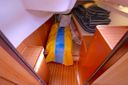 Catalina 445 -