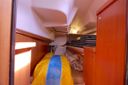 Catalina 445 -