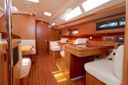 Catalina 445 -
