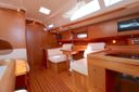 Catalina 445 -