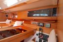 Catalina 445 -