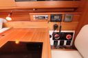 Catalina 445 -