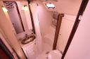 Catalina 445 -