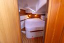 Catalina 445 -