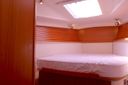 Catalina 445 -