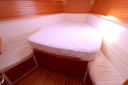 Catalina 445 -