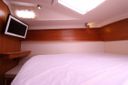 Catalina 445 -