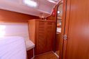 Catalina 445 -
