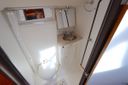 Catalina 445 -