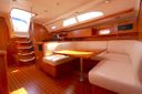 Catalina 445 -