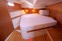 Catalina 445 -