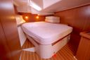 Catalina 445 -